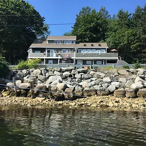 Seawatch Bed & Breakfast Halifax