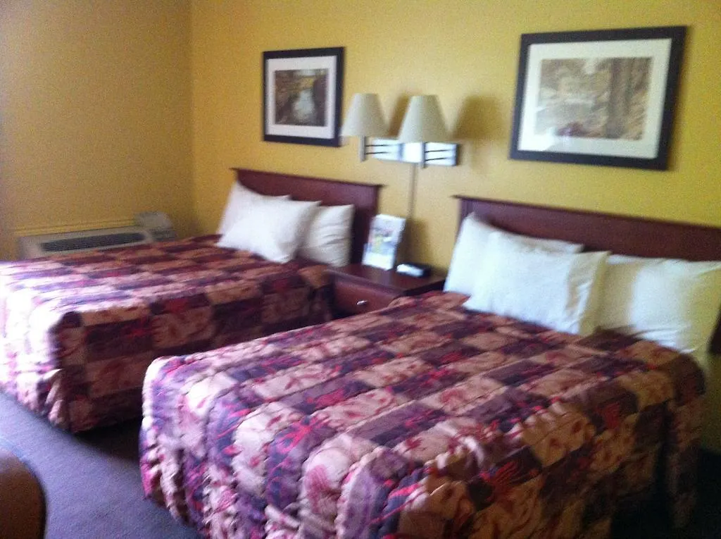 Dartmouth Oceanview Hotel Halifax